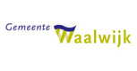 Gemeente Waalwijk Home