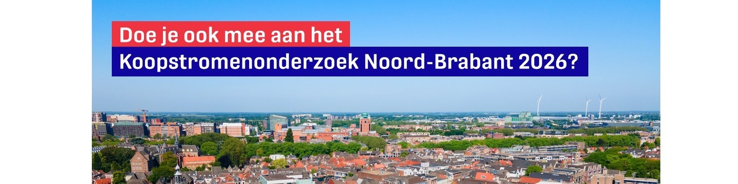 Banner KSO doe je ook mee aan het onderzoek?
